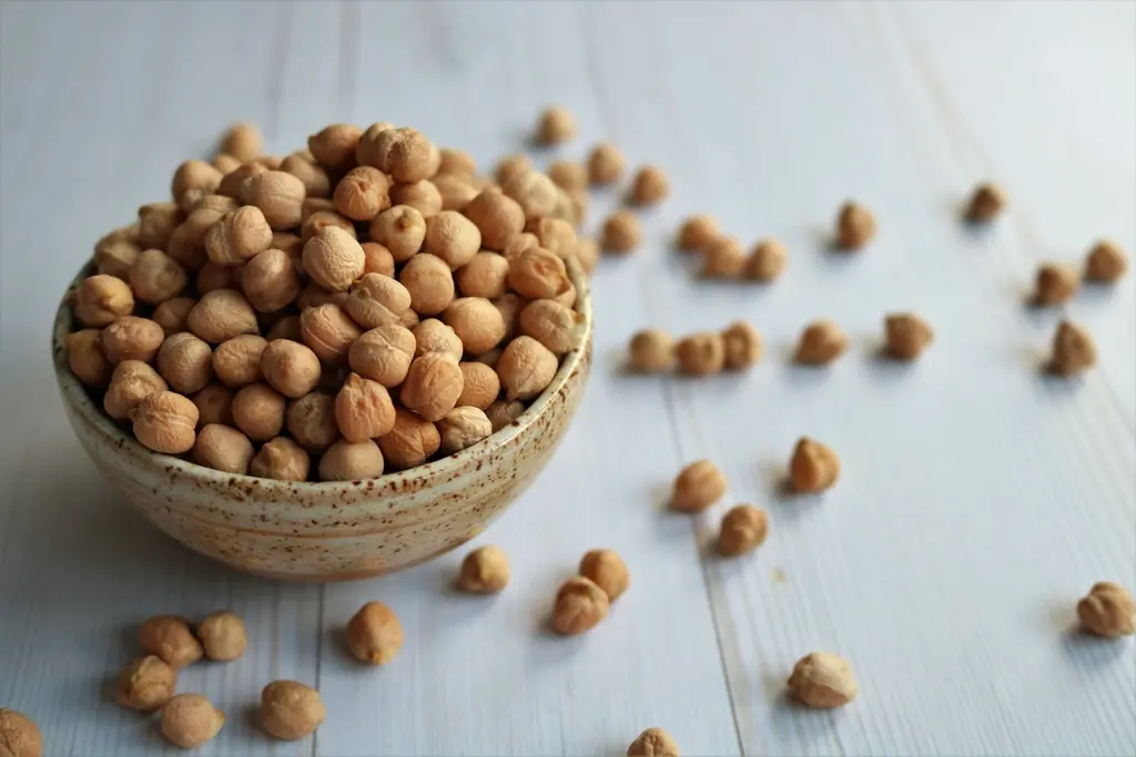 Comment couper la faim naturellement ?