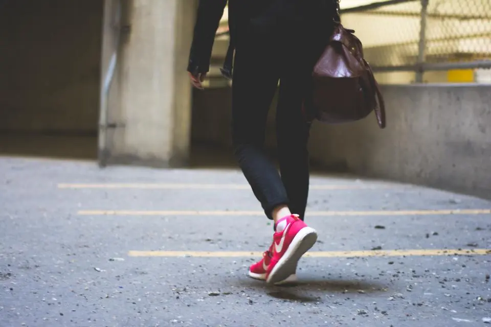 Peut-on perdre du poids sans faire de sport ?