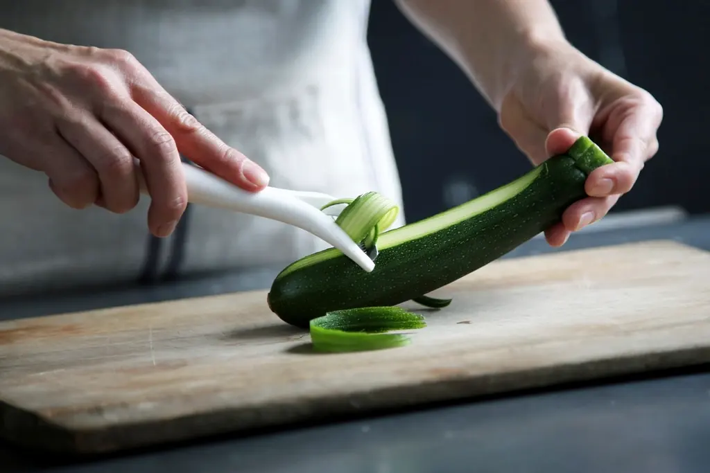 Rééquilibrage alimentaire, par où commencer ?
