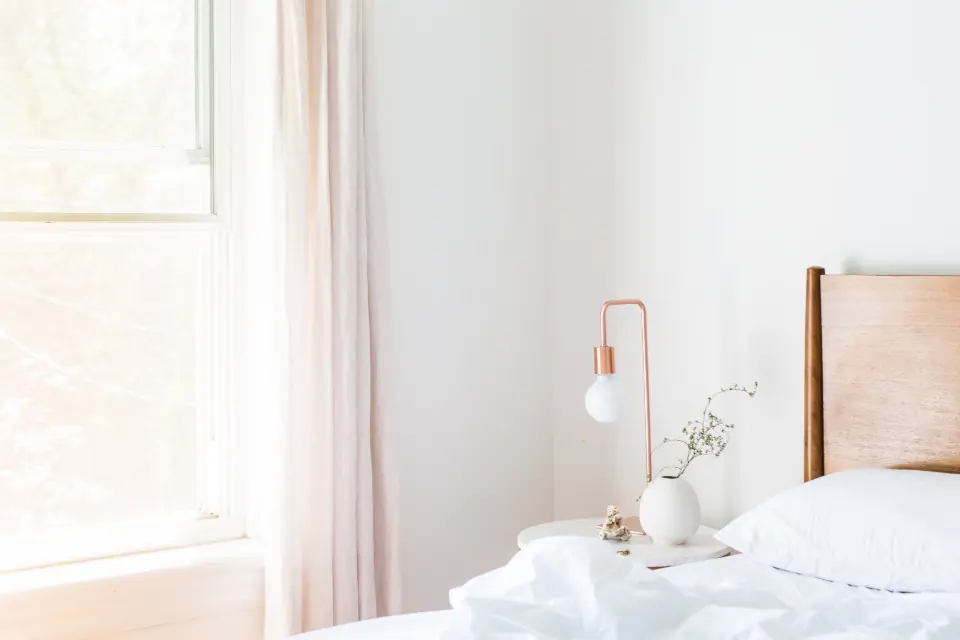 Le sommeil aide-t-il à maigrir ?
